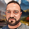 stelian oana's avatar