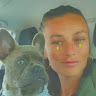 H's avatar