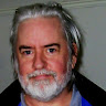Lawrence Dale's avatar