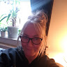 Gaynor Rice's avatar