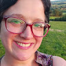 Elizabeth Sardari-Kermani's avatar