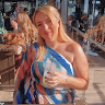 Carina Dawson's avatar