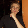 Dan Williams's avatar