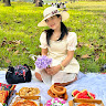 Sirjana Thapa's avatar