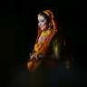 Sunia Akther's avatar