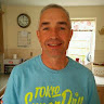 Peter Baines's avatar