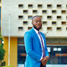 Kweku Ghartey's avatar