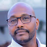 amar osman's avatar