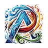 Avid TCG's avatar