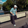 Ajay Sekhar's avatar