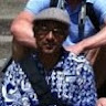 Rob West's avatar