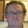 colin matley's avatar