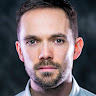 Gareth Wildig's avatar