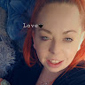 Steph Watson's avatar