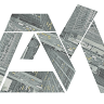 G Mallard's avatar