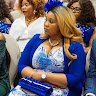 Sindy Mathema's avatar