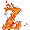 Zafarjon Boltaboev's avatar