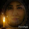 Medine Karatas's avatar