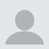 Zac Appleby-Turner's avatar