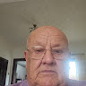 Brian Smith's avatar