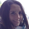 Antonina Ferguson's avatar
