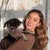 Mandy Jayme Parkinson's avatar