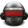 Hugh Meechan's avatar