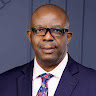 Tunde Ekpekurede's avatar