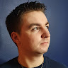 Bryn Darby (HenshinAsset)'s avatar
