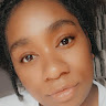 Johwanna Pond's avatar