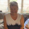 Maxine Jordan's avatar