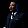 Afolabi Moshood's avatar