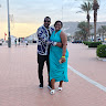 Frederick Owusu Afriyie's avatar