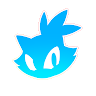 Finlay John's avatar