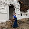 Angeliki Tsolka's avatar