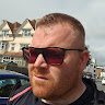 MrMarcwilson1234's avatar