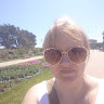Elzbieta Kuich's avatar