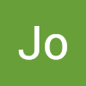 Jo Ascenso's avatar