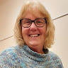 Gwendolyne West's avatar