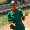 Christiana Twumasi's avatar