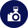 Evona Odeh's avatar