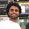 Nilanka Sampath's avatar