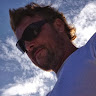 Andy Collins's avatar