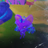 Mathew Harbor's avatar