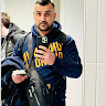 MehtaB CH's avatar