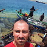 Carlos Charrua's avatar