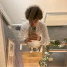 Benjamin Caluan's avatar