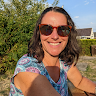 Lou Billett's avatar