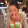 Chelsea Wickham's avatar