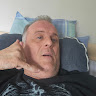 Graeme Fisher's avatar